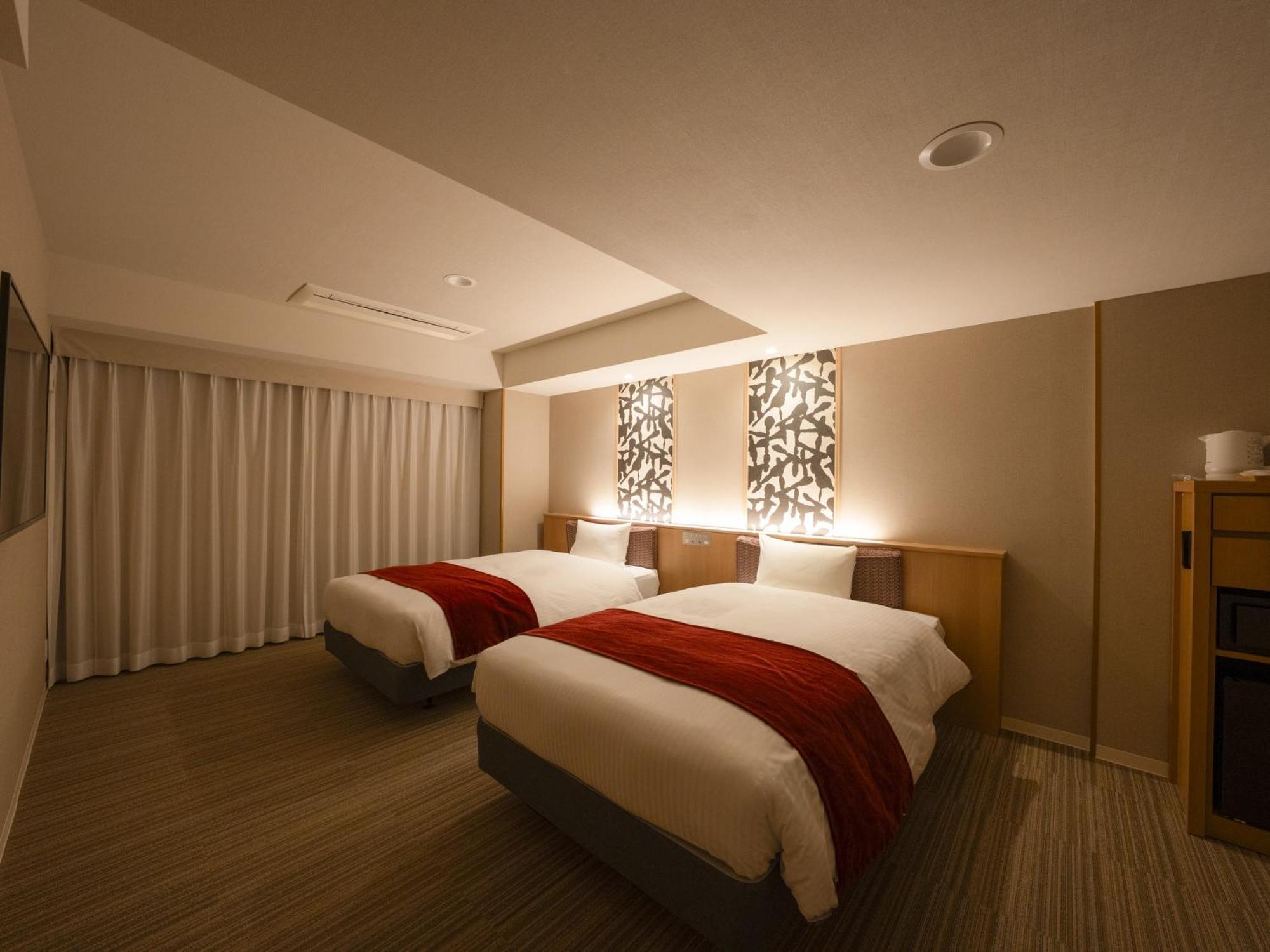Hotel Sui Kyoto Kiyomizu Giommachi Extérieur photo