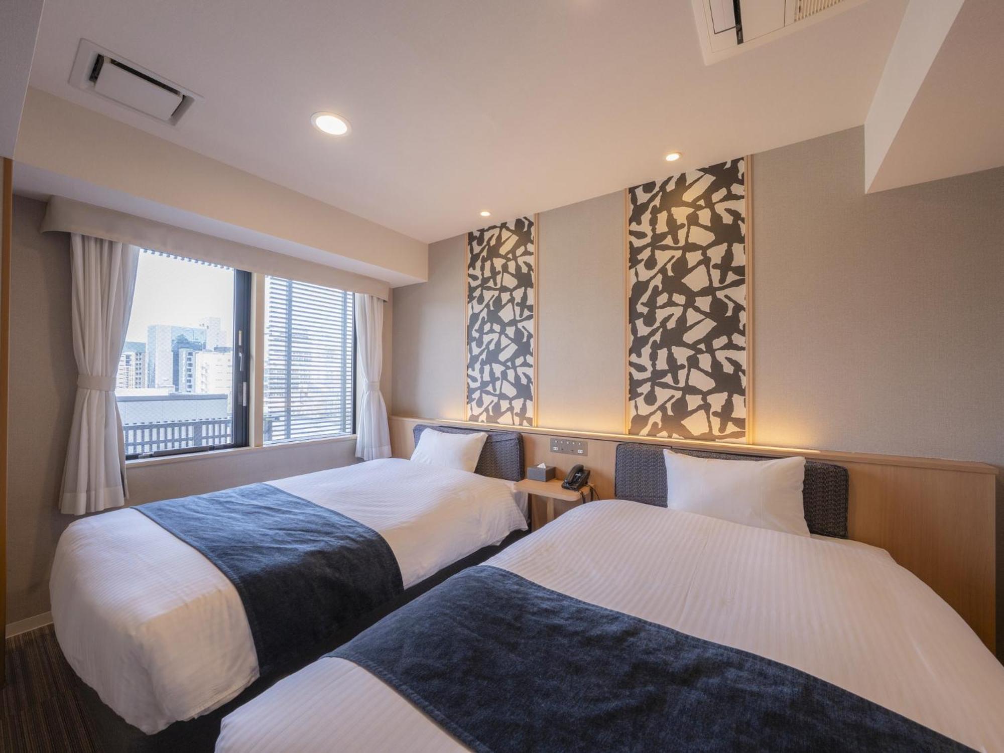 Hotel Sui Kyoto Kiyomizu Giommachi Extérieur photo