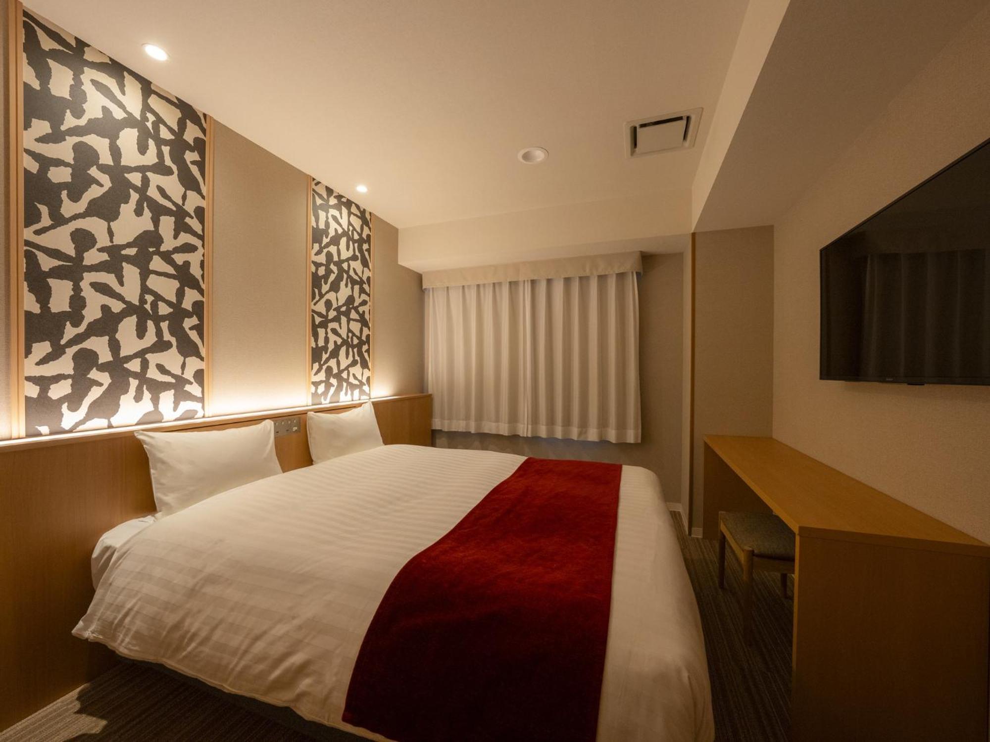 Hotel Sui Kyoto Kiyomizu Giommachi Extérieur photo