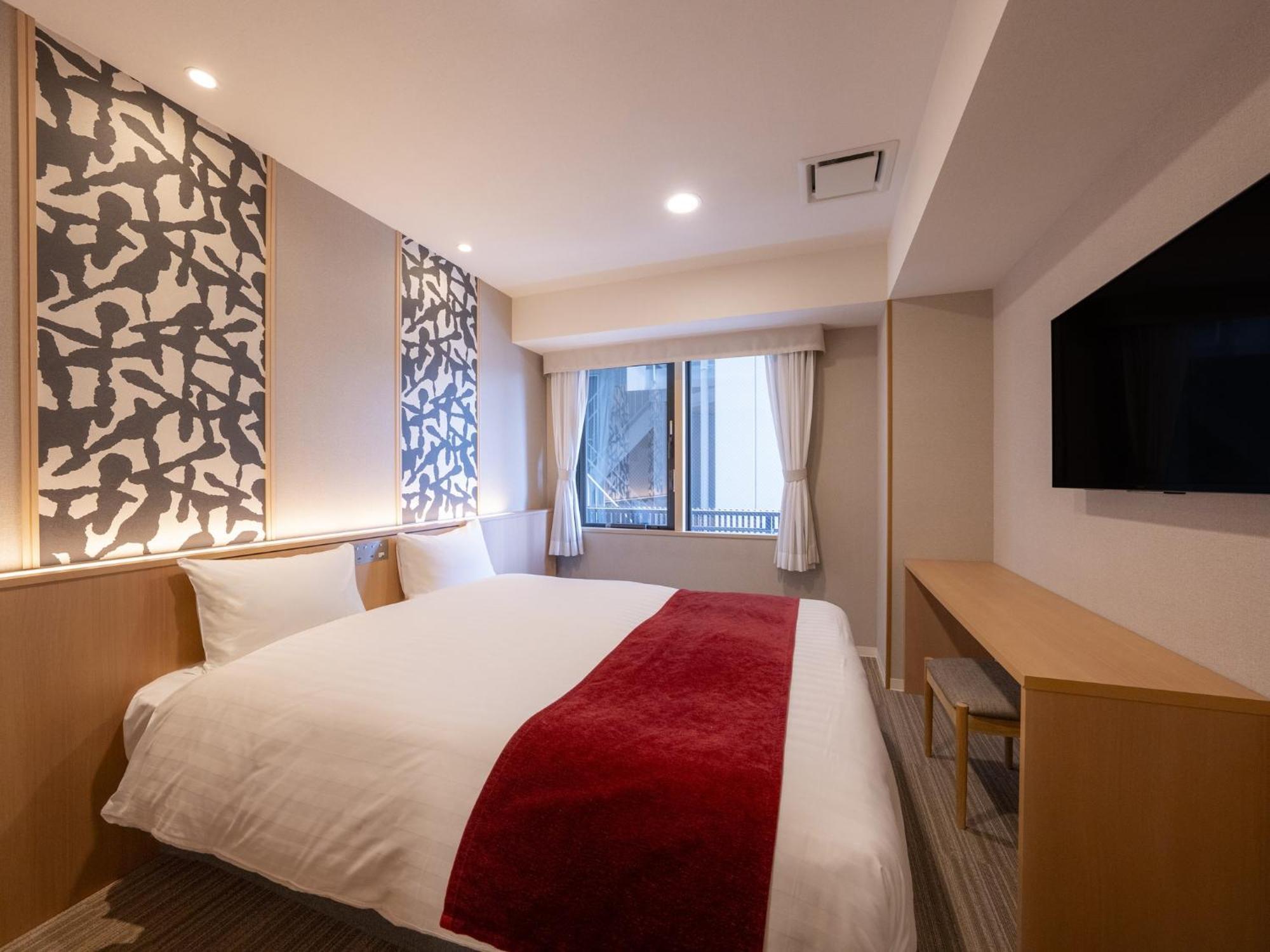 Hotel Sui Kyoto Kiyomizu Giommachi Extérieur photo