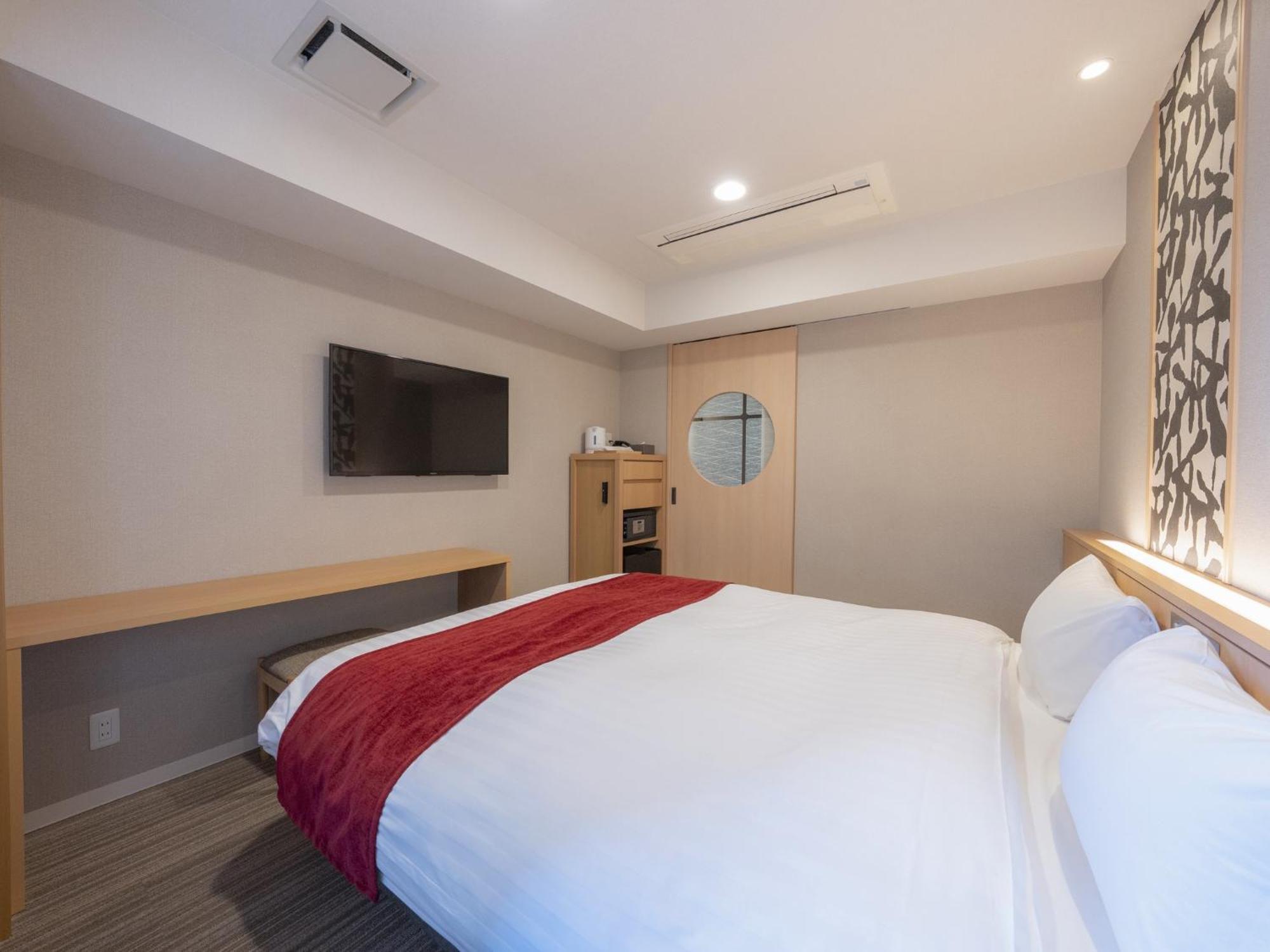 Hotel Sui Kyoto Kiyomizu Giommachi Extérieur photo