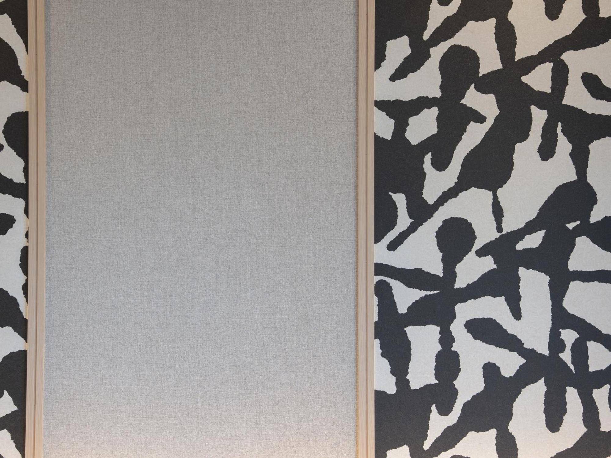 Hotel Sui Kyoto Kiyomizu Giommachi Extérieur photo