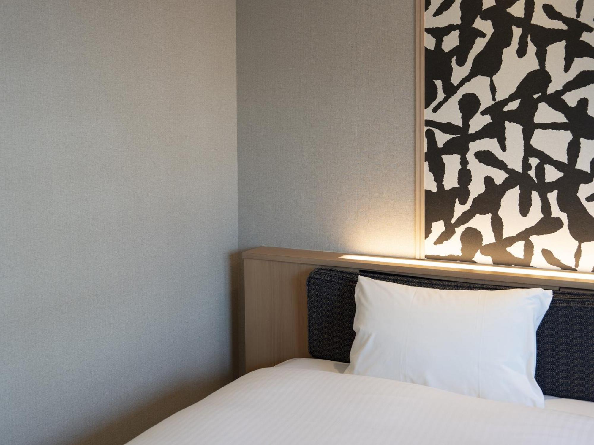 Hotel Sui Kyoto Kiyomizu Giommachi Extérieur photo