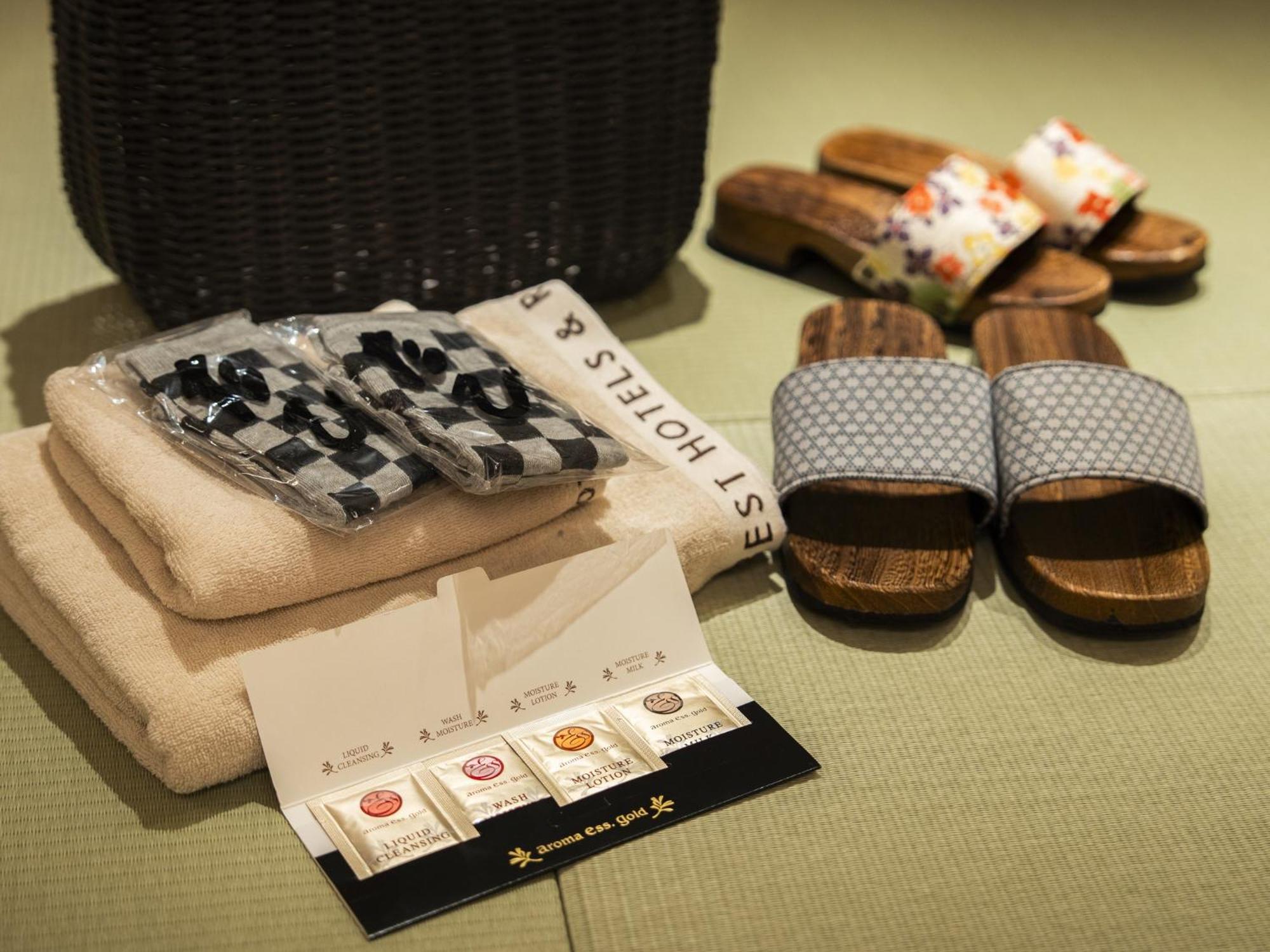 Hotel Sui Kyoto Kiyomizu Giommachi Extérieur photo