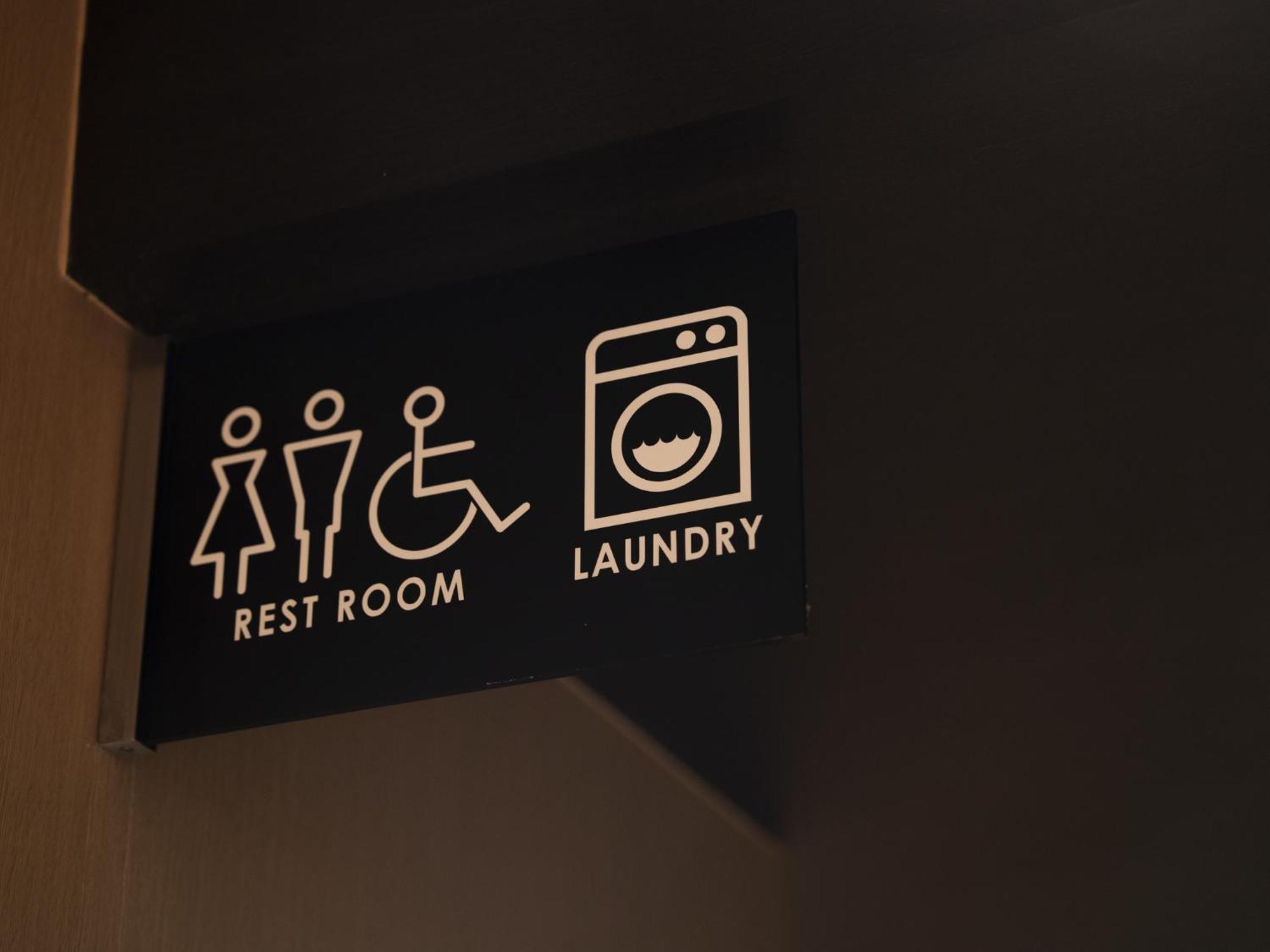 Hotel Sui Kyoto Kiyomizu Giommachi Extérieur photo