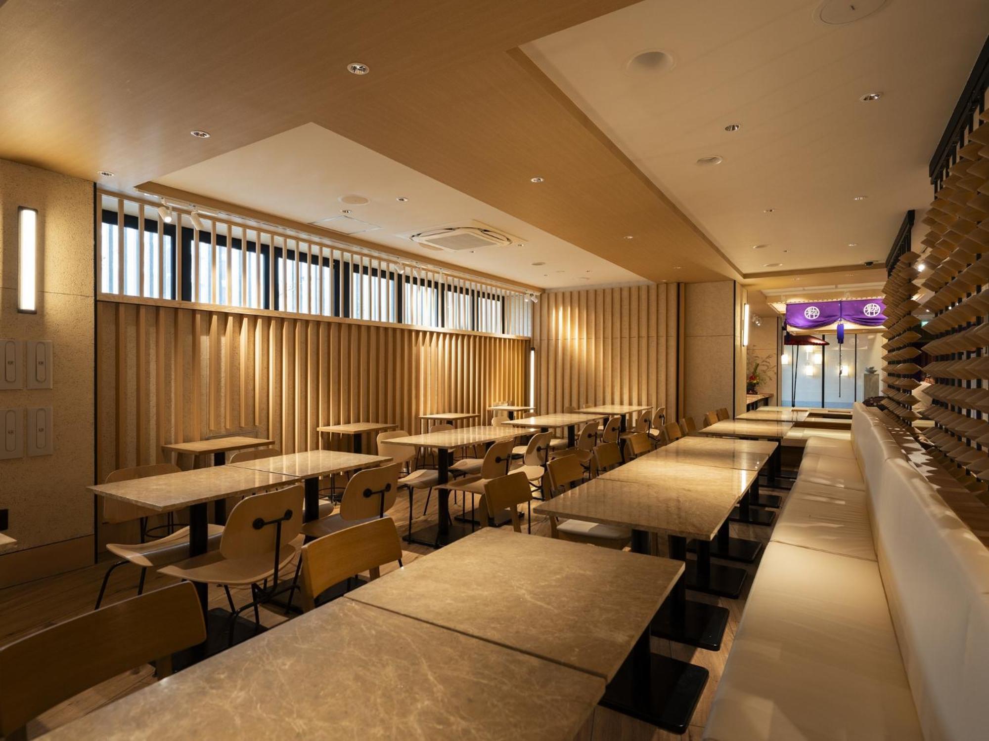 Hotel Sui Kyoto Kiyomizu Giommachi Extérieur photo