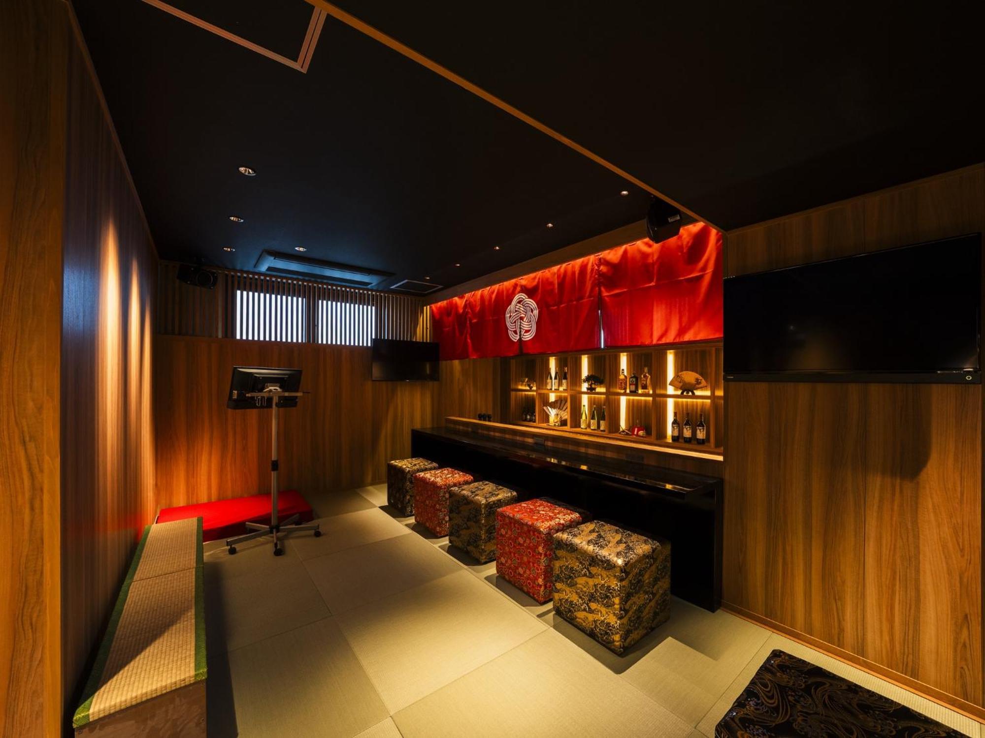 Hotel Sui Kyoto Kiyomizu Giommachi Extérieur photo