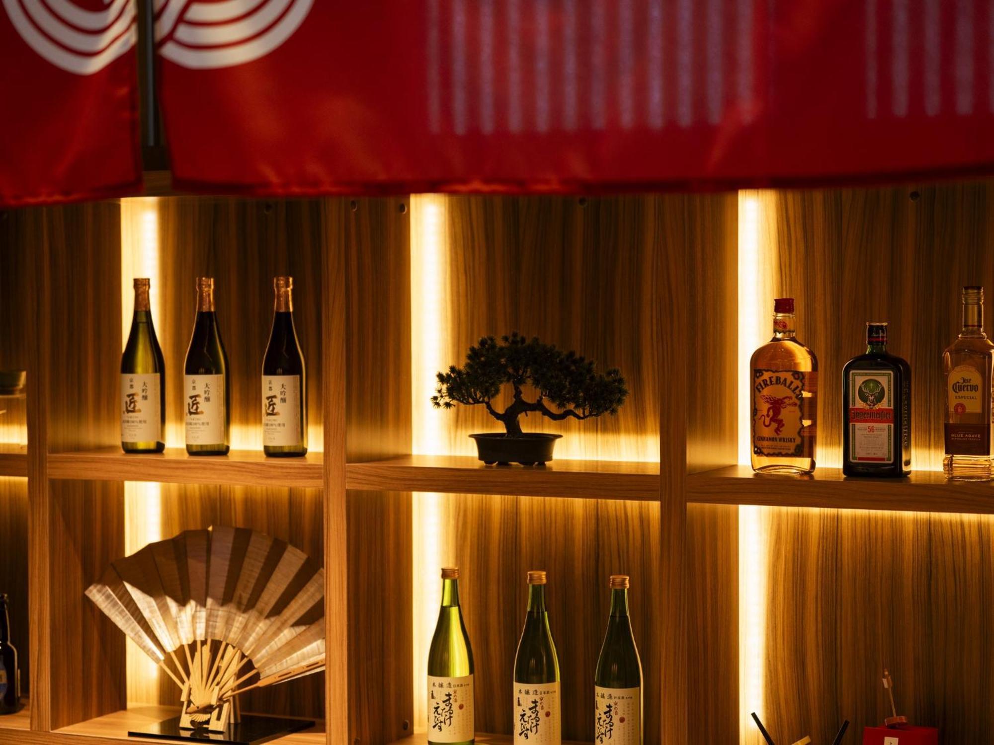Hotel Sui Kyoto Kiyomizu Giommachi Extérieur photo