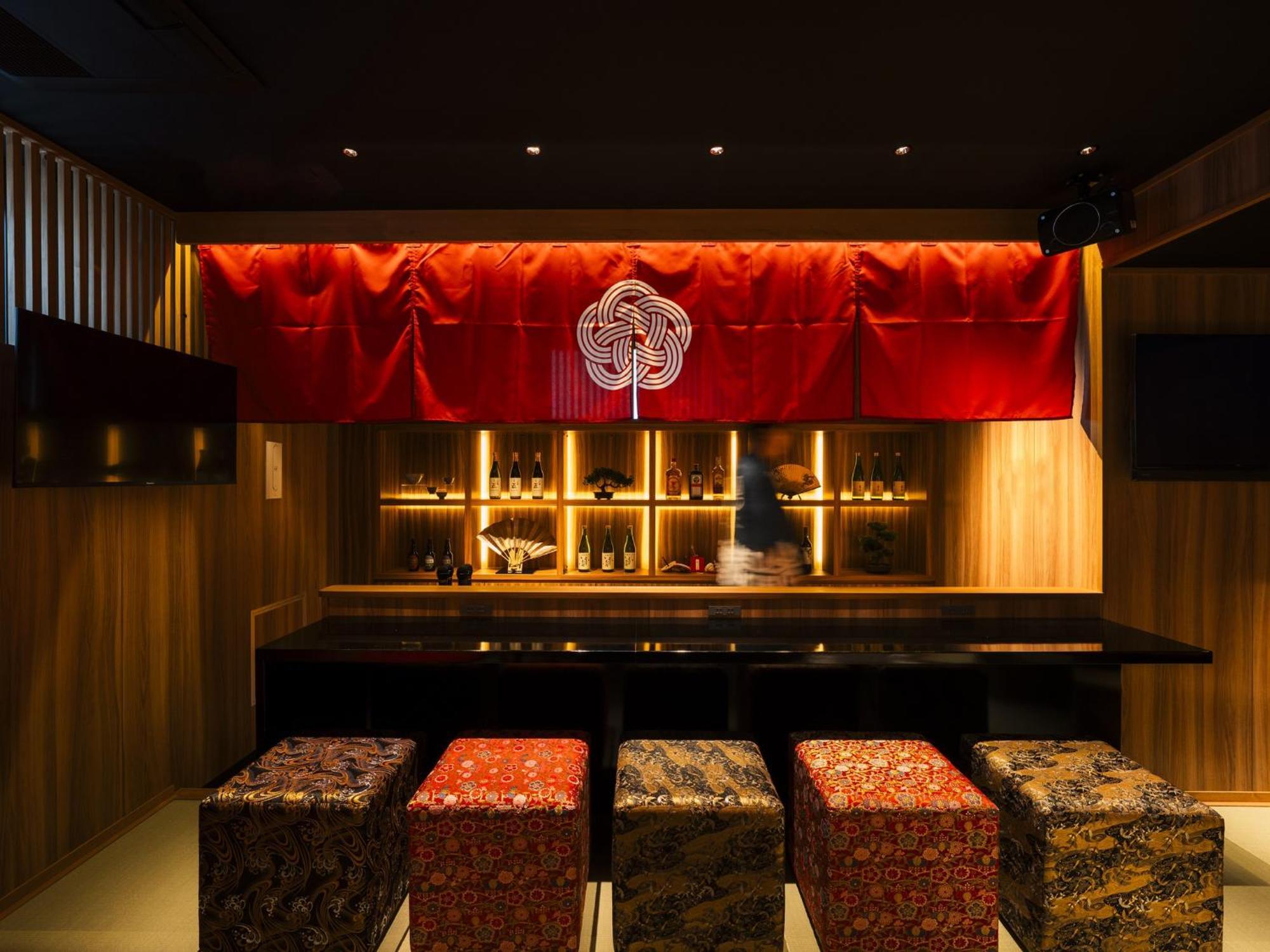 Hotel Sui Kyoto Kiyomizu Giommachi Extérieur photo